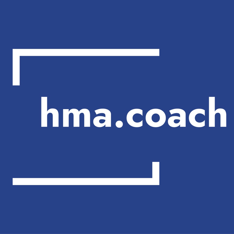 hma.coach